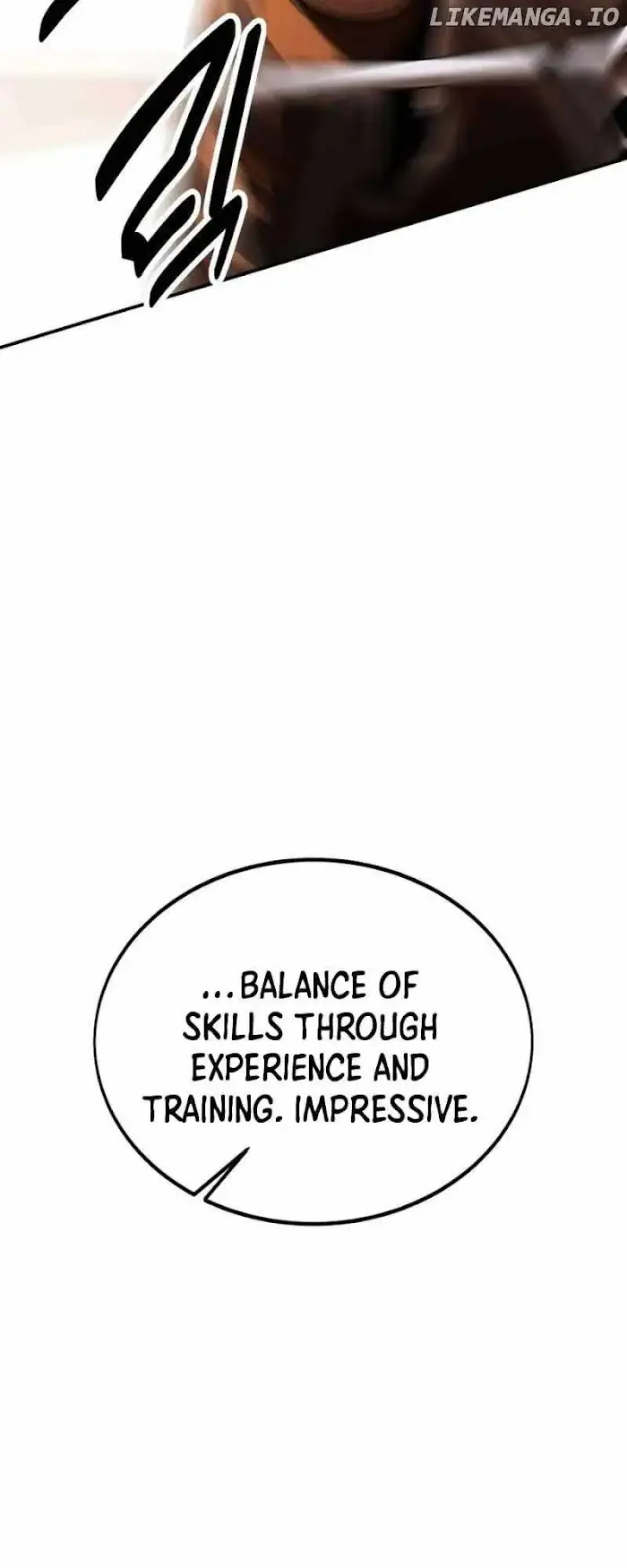 I Killed an Academy Player Chapter 30 image 098_optimized
